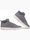 Obrázok adidas Buty męskie Rapid Court Mid Winterized JR0169 variantu produktu