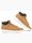 Obrázok adidas Buty męskie Rapid Court Mid Winterized JR0171 variantu produktu