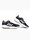 Obrázok adidas Buty męskie do biegania Response GW6646 variantu produktu