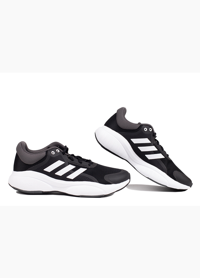 adidas Pánska obuv Response GW6646 adidas Pánska obuv Response GW6646