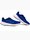 Obrázok adidas Buty męskie do biegania Response IF8597 variantu produktu