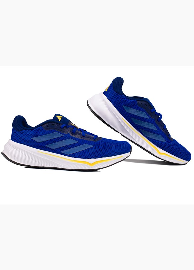 adidas Pánska obuv Response IF8597 adidas Pánska obuv Response IF8597