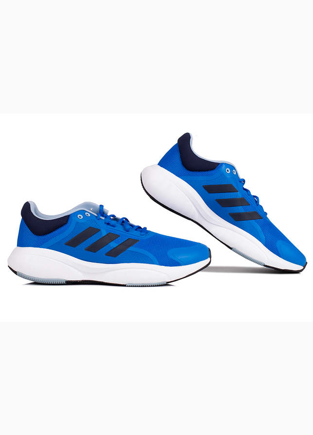 adidas Pánska obuv Response IG0341 adidas Pánska obuv Response IG0341