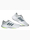 Obrázok adidas Buty męskie do biegania Response IF7252 variantu produktu
