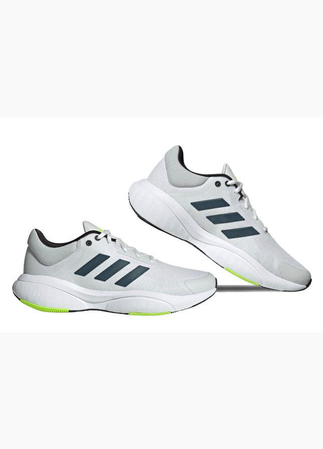 adidas Pánska obuv Response IF7252 adidas Pánska obuv Response IF7252