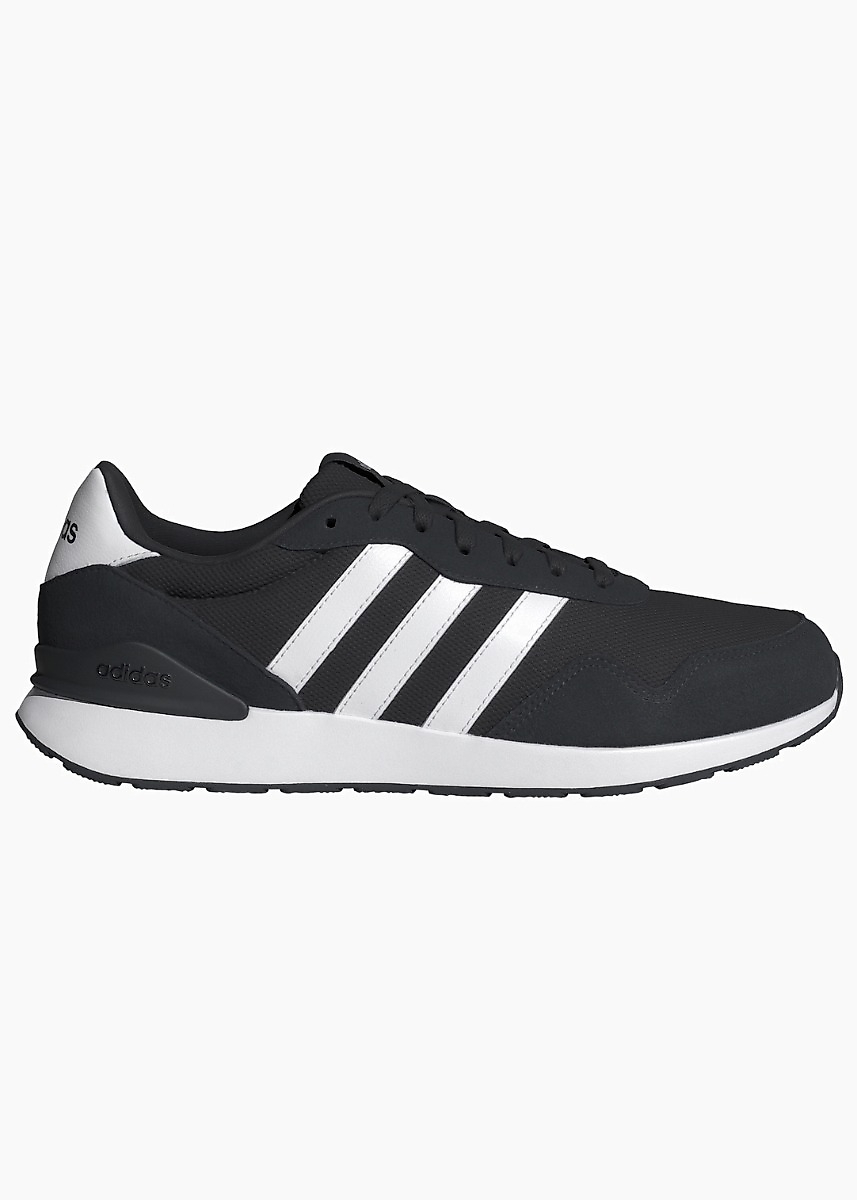 Pánske topánky adidas Run 60s 4.0 JR6622