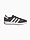 Obrázok Buty męskie adidas Run 70s 2.0 JI4922 variantu produktu