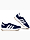 Obrázok adidas Buty męskie Run 70s 2.0 IH8586 variantu produktu