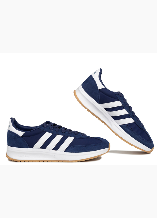 adidas Pánske topánky Run 70s 2.0 IH8586 adidas Pánske topánky Run 70s 2.0 IH8586