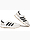 Obrázok adidas Buty męskie Run 70s 2.0 IH8584 variantu produktu