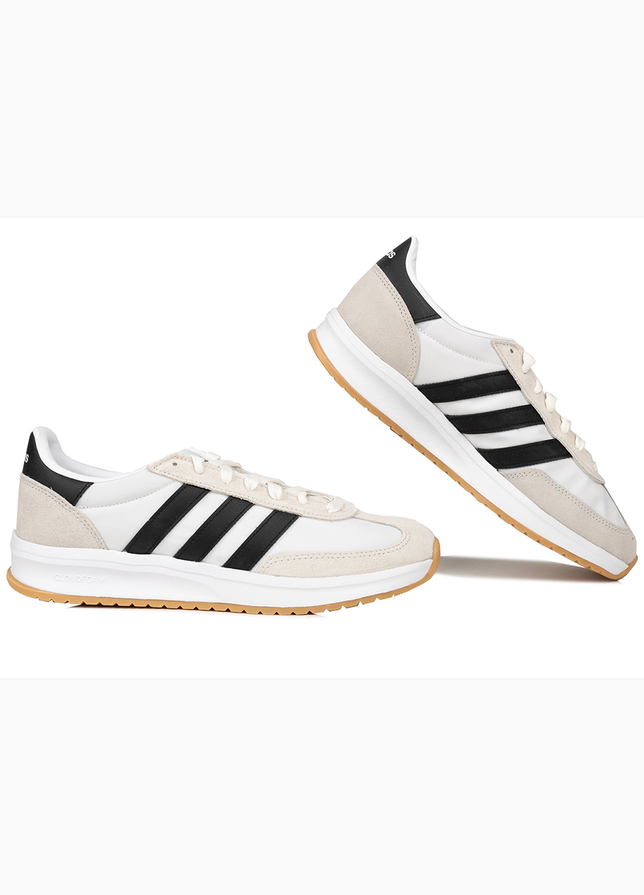 adidas Pánske topánky Run 70s 2.0 IH8584 adidas Pánske topánky Run 70s 2.0 IH8584