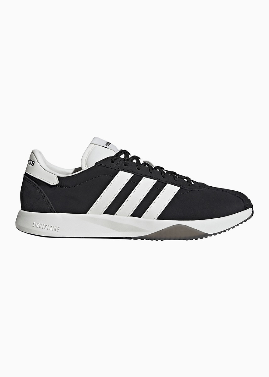 Pánske topánky adidas Run 76/26 HQ2338
