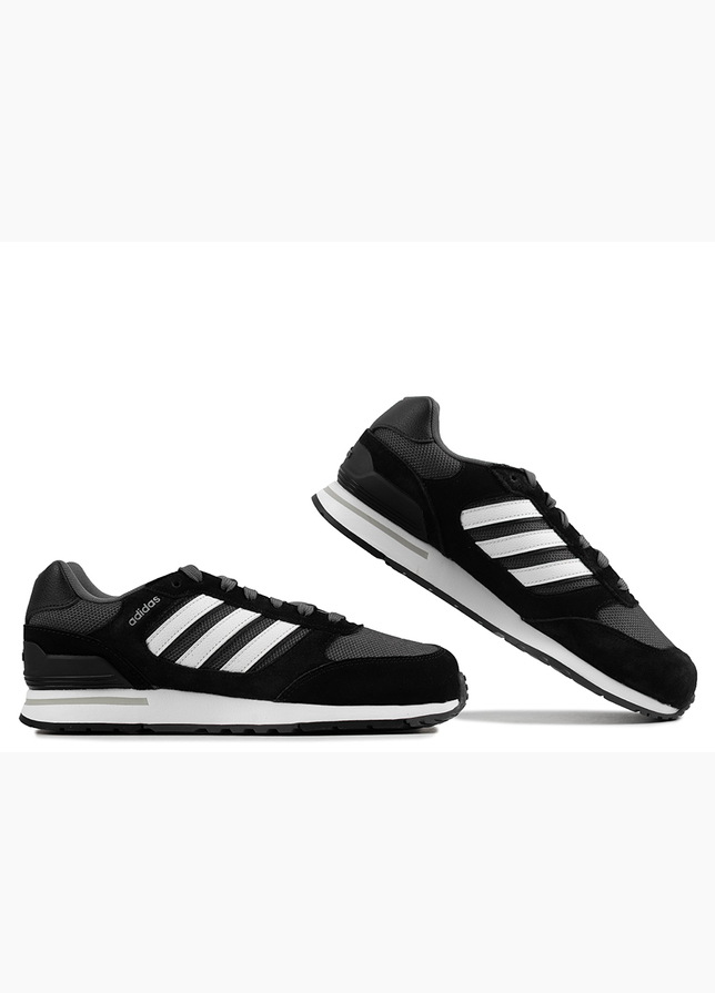 adidas Pánske topánky Run 80s ID1260 adidas Pánske topánky Run 80s ID1260