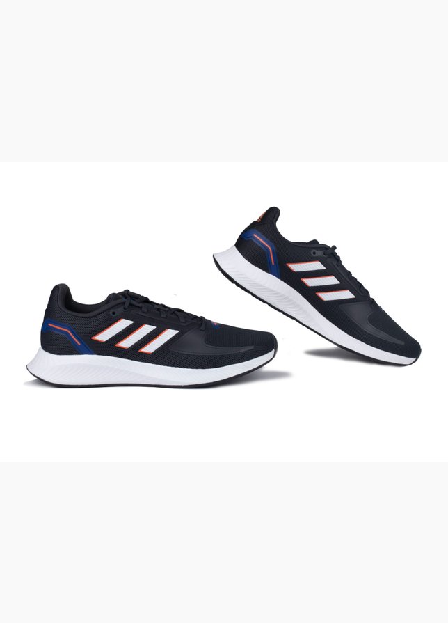 adidas obuv pánske Runfalcon 2.0 GV9559 adidas obuv pánske Runfalcon 2.0 GV9559
