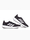 Obrázok adidas Buty męskie do biegania Runfalcon 3.0 HQ3790 variantu produktu