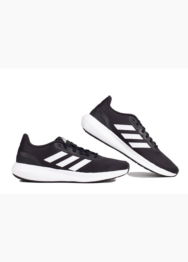 adidas Pánske topánky Runfalcon 3.0 HQ3790 adidas Pánske topánky Runfalcon 3.0 HQ3790