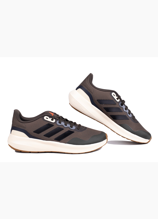 adidas Pánske topánky Runfalcon 3.0 TR HP7569 adidas Pánske topánky Runfalcon 3.0 TR HP7569