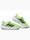 Obrázok adidas Buty męskie do biegania Runfalcon 3.0 IE0741 variantu produktu