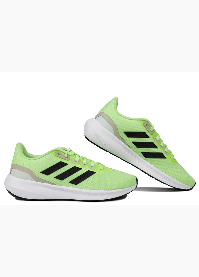 adidas Pánske topánky Runfalcon 3.0 IE0741 adidas Pánske topánky Runfalcon 3.0 IE0741