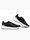 Obrázok adidas Buty męskie do biegania Runfalcon 3.0 TR IF4025 variantu produktu