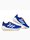 Obrázok adidas Buty męskie do biegania Runfalcon 3.0 TR IF4027 variantu produktu