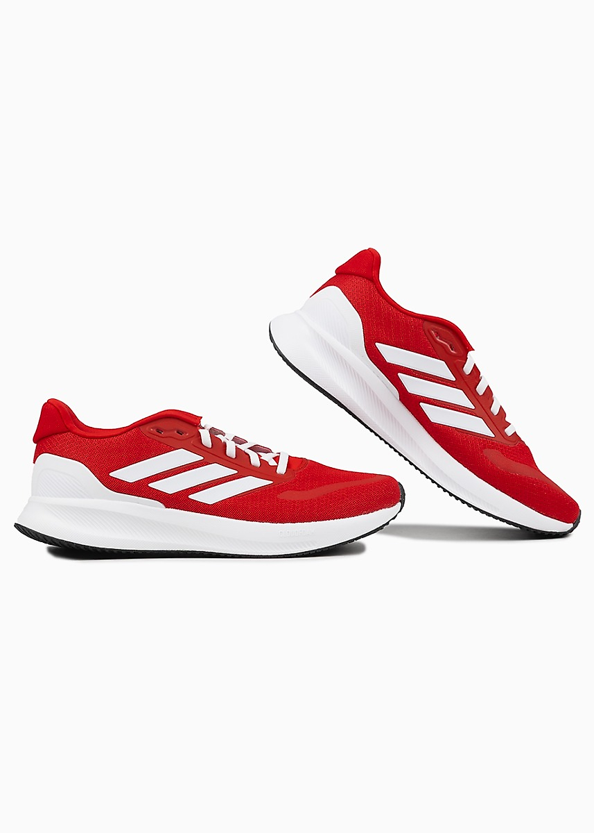 adidas Pánske topánky Runfalcon 5 Running JH6246