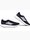 Obrázok adidas Buty męskie Runfalcon 5 Running IE8809 variantu produktu
