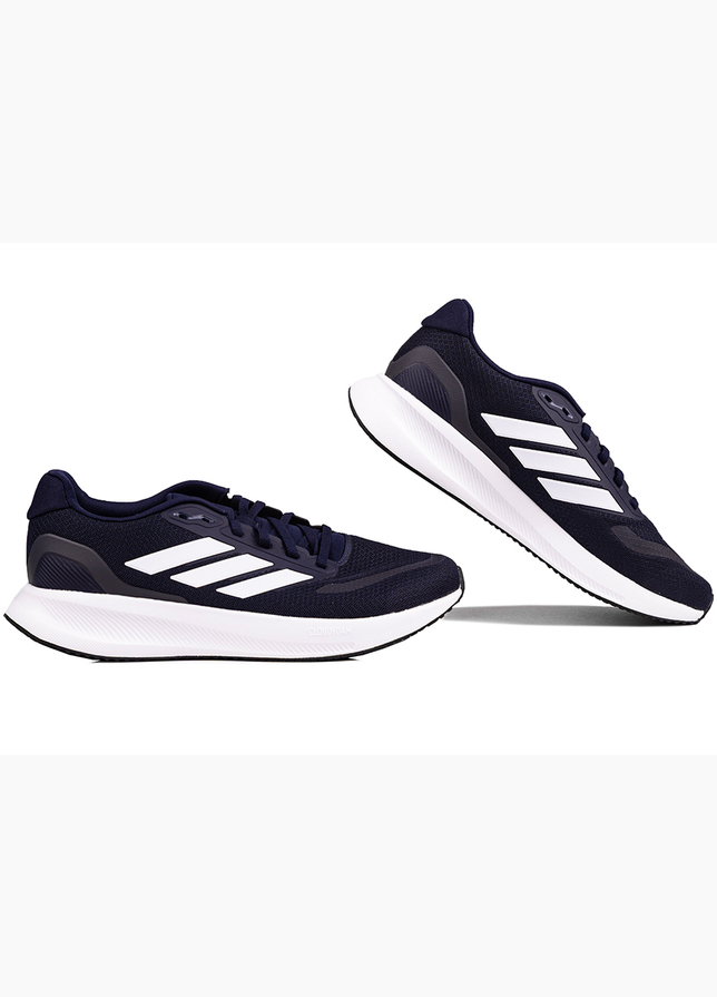 adidas Pánske topánky Runfalcon 5 Running IE8809 adidas Pánske topánky Runfalcon 5 Running IE8809