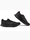 Obrázok adidas Buty męskie Runfalcon 5 Running IE8812 variantu produktu