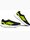 Obrázok adidas Buty męskie Runfalcon 5 Running IE8814 variantu produktu