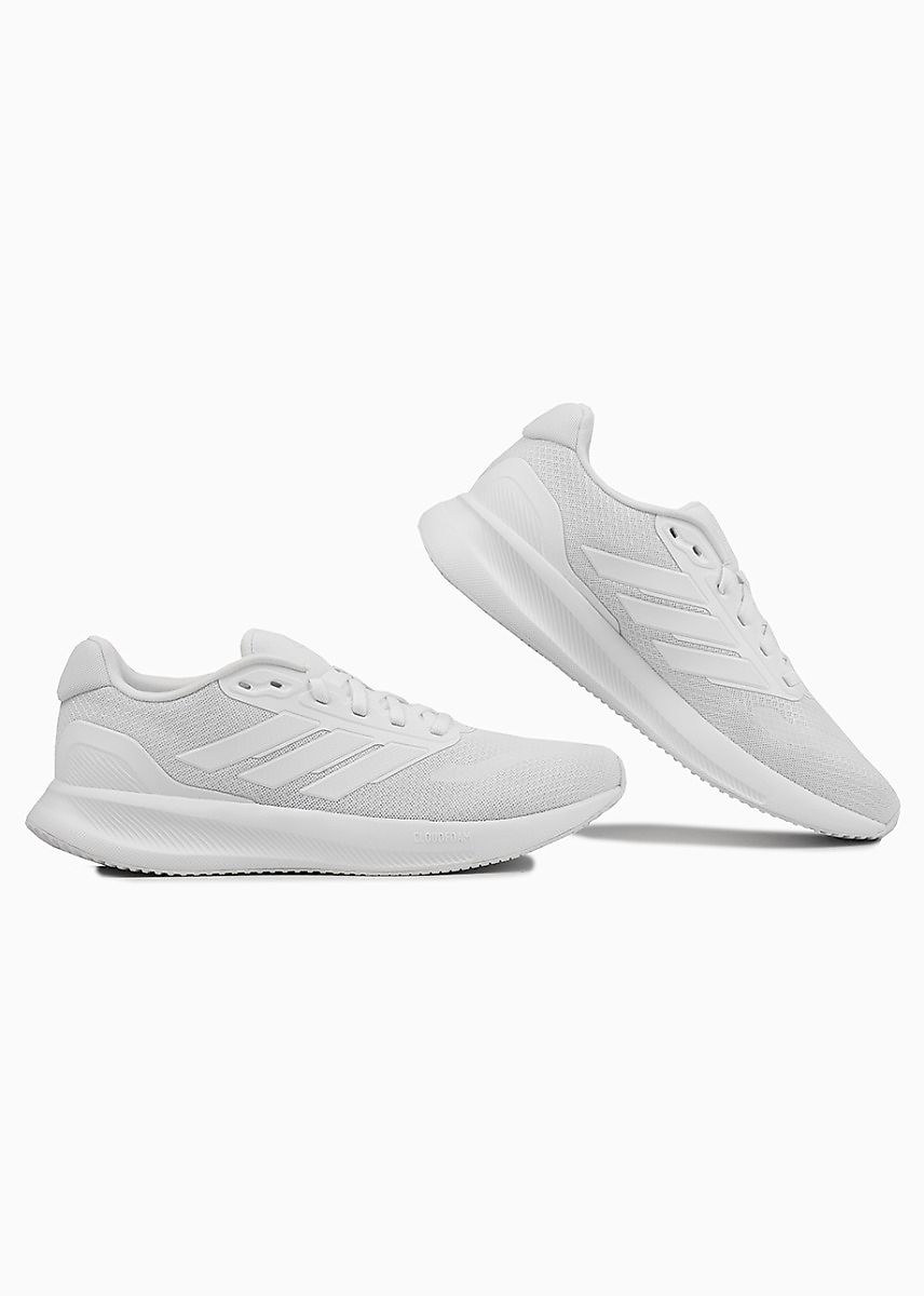 adidas Pánske topánky Runfalcon 5 Running IH7757