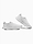 Obrázok adidas Buty męskie Runfalcon 5 Running IH7757 variantu produktu