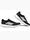 Obrázok adidas Buty męskie Runfalcon 5 Running IH7758 variantu produktu