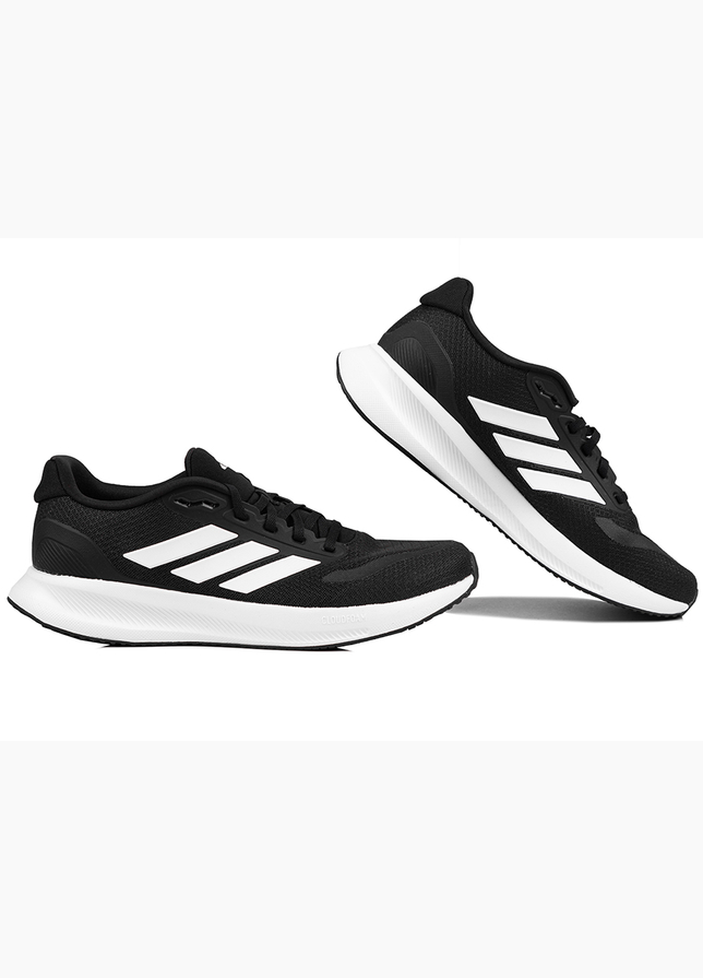 adidas Pánske topánky Runfalcon 5 Running IH7758 adidas Pánske topánky Runfalcon 5 Running IH7758