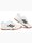 Obrázok adidas Buty piłkarskie męskie Speedcourt IE8032 variantu produktu