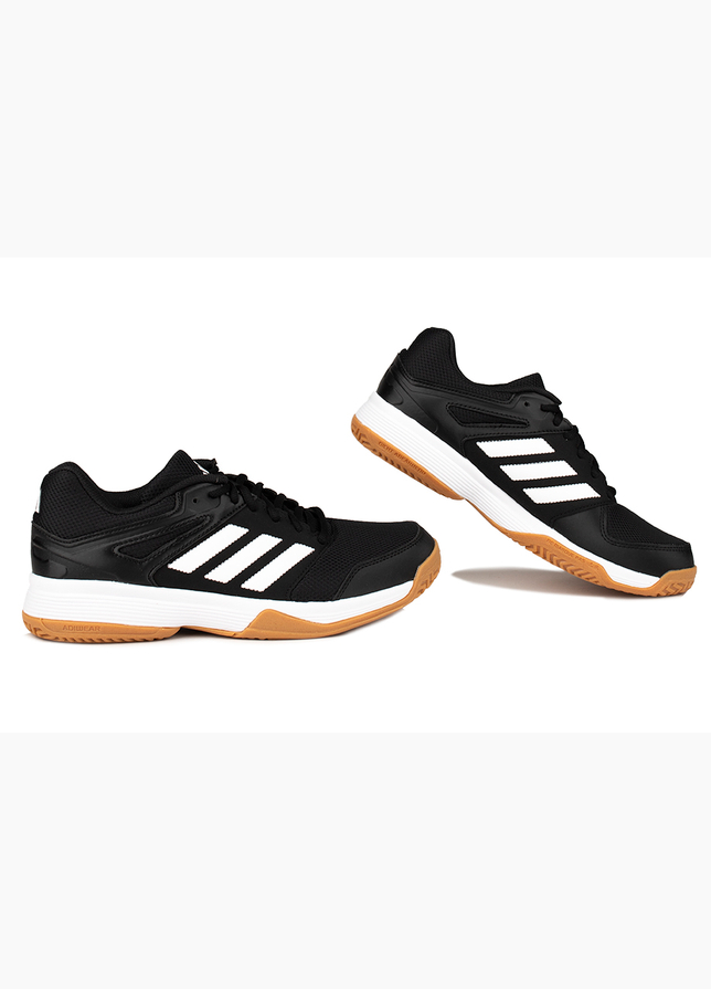 adidas Pánske topánky Speedcourt ID9499 EUR 41 1/3 OUTLET adidas Pánske topánky Speedcourt ID9499 EUR 41 1/3 OUTLET