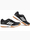 Obrázok adidas Buty piłkarskie męskie Speedcourt IE8033 variantu produktu
