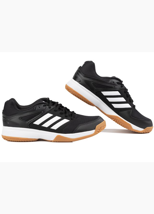 adidas Pánske topánky Speedcourt IE8033 adidas Pánske topánky Speedcourt IE8033