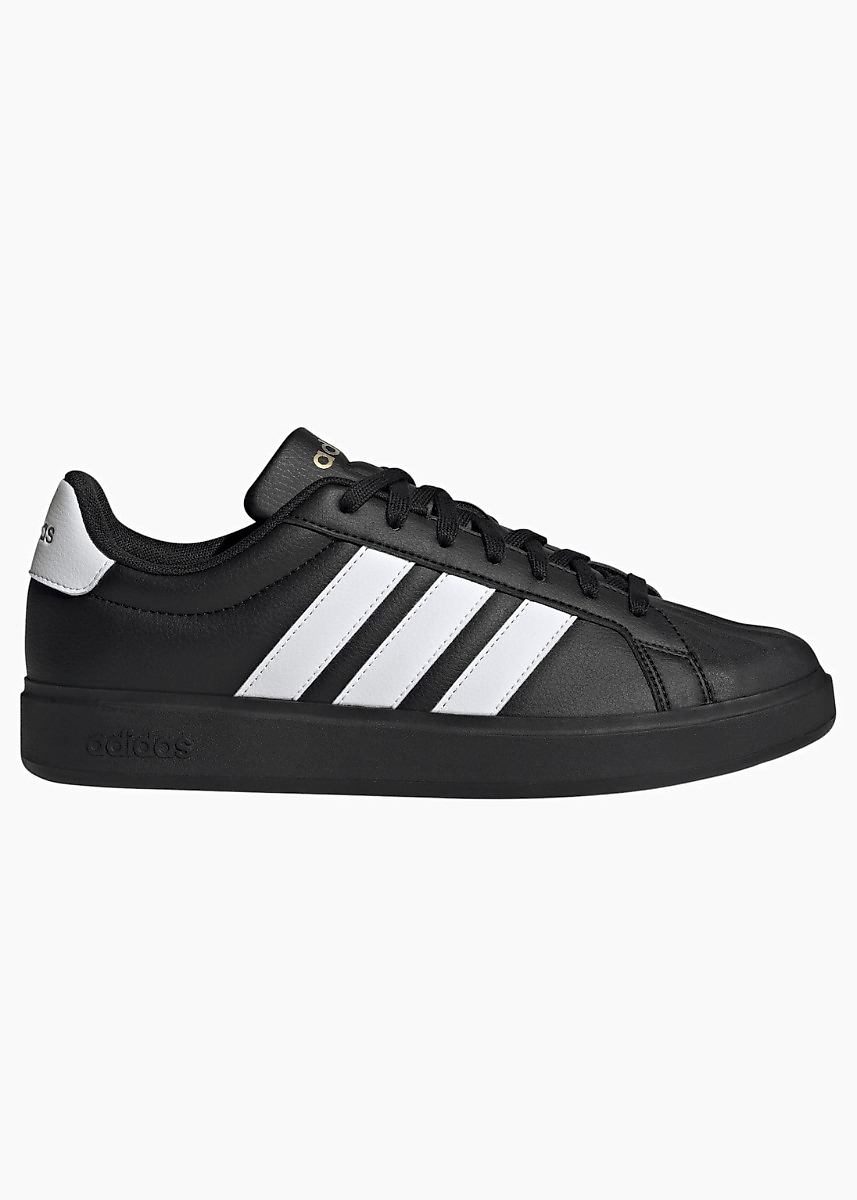 Pánske topánky adidas Streettalk JP8276