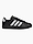 Obrázok Buty męskie adidas Streettalk JP8276 variantu produktu
