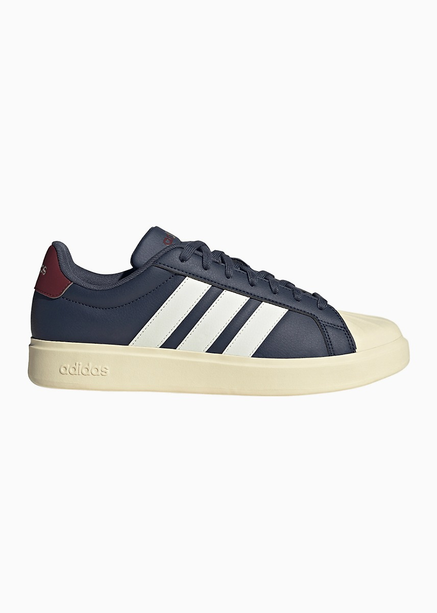 Pánska obuv adidas Streettalk IH4278