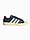 Obrázok Buty męskie adidas Streettalk IH4278 variantu produktu