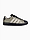 Obrázok Buty męskie adidas Streettalk IH6626 variantu produktu