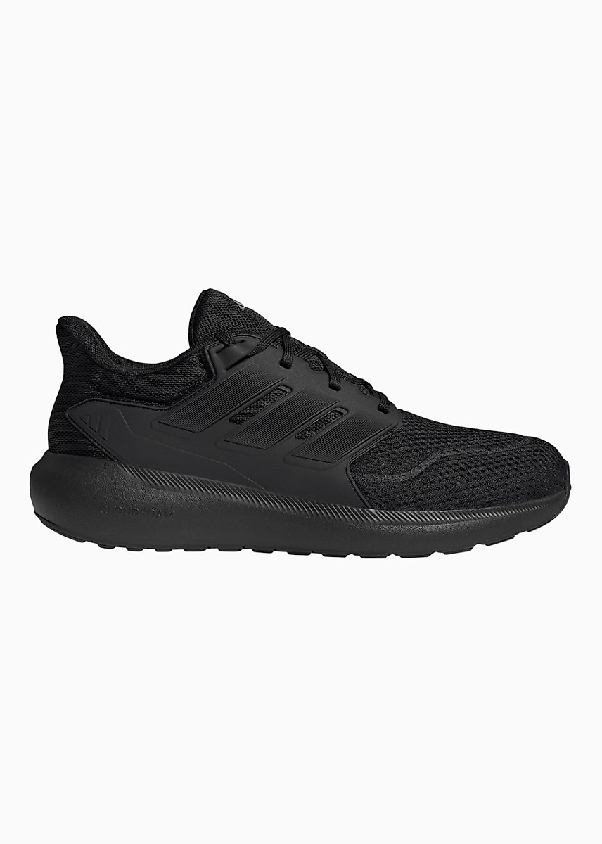 adidas Pánske bežecké topánky Ultimashow 2.0 Plus KK0743