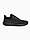 Obrázok Buty męskie do biegania adidas Ultimashow 2.0 Plus KK0743 variantu produktu
