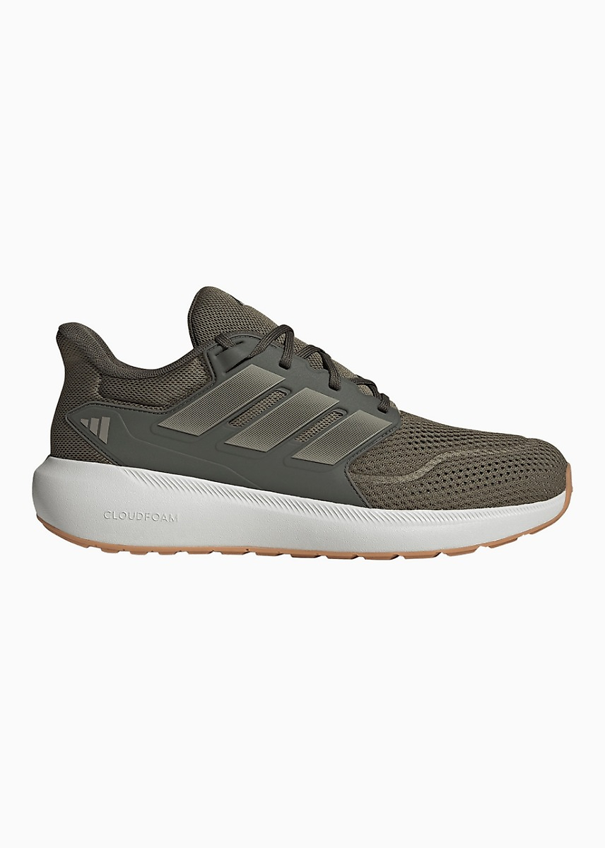 adidas Pánske bežecké topánky Ultimashow 2.0 Plus KK0746
