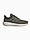 Obrázok Buty męskie do biegania adidas Ultimashow 2.0 Plus KK0746 variantu produktu