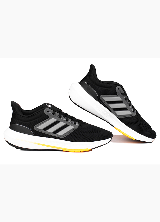 adidas Pánske topánky Ultrabounce HP5777 adidas Pánske topánky Ultrabounce HP5777