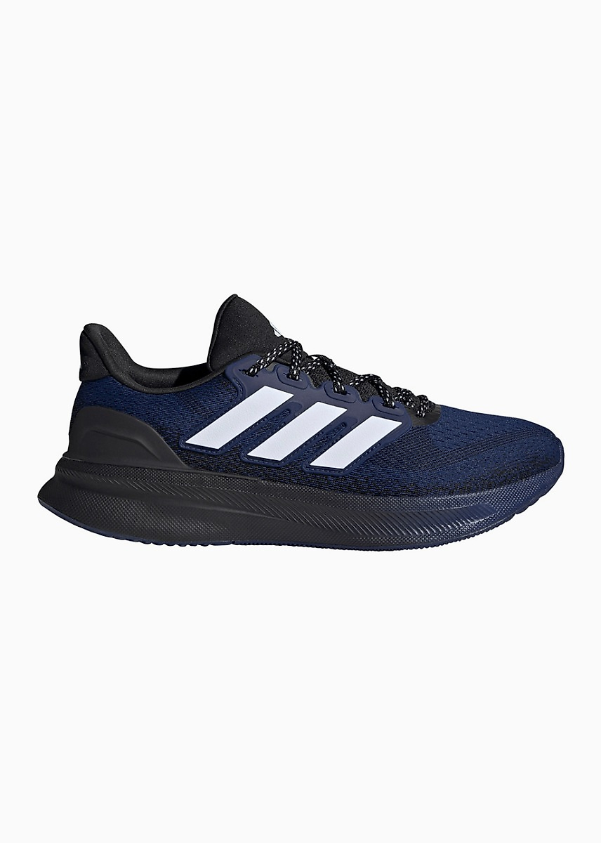 adidas Pánske bežecké topánky Ultrarun 5 JQ3811