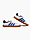 Obrázok Buty męskie adidas VL Court 3.0 JR8634 variantu produktu